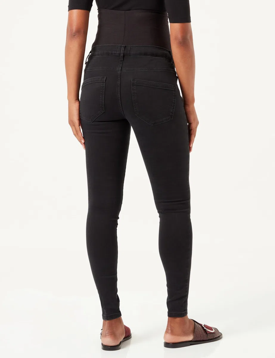 Jeans Premaman Donna