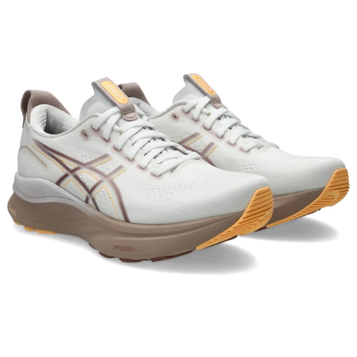 Asics Gel-Kayano® 32 Scarpe da ginnasticaDonna