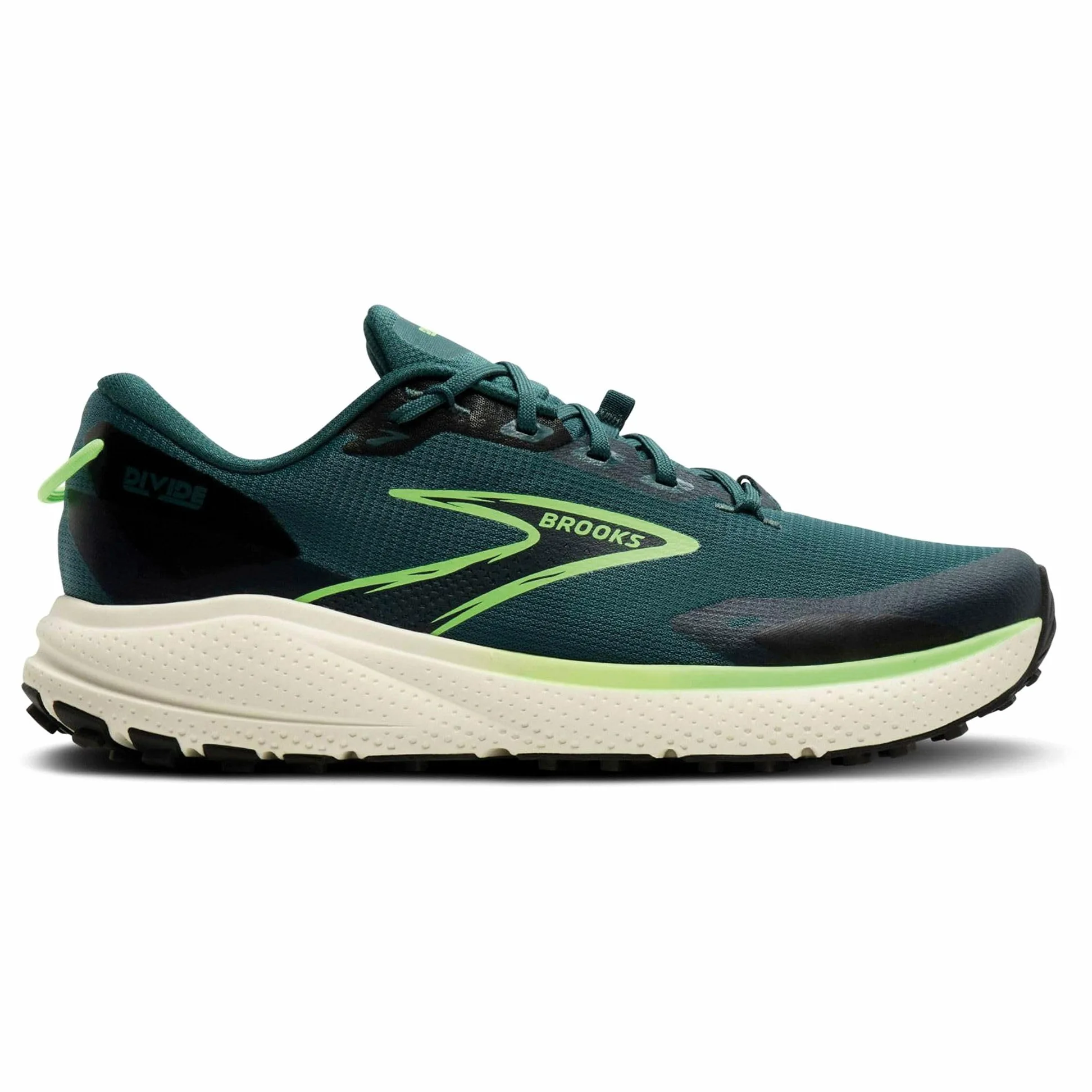 Brooks Divide 6 SneakerUomo