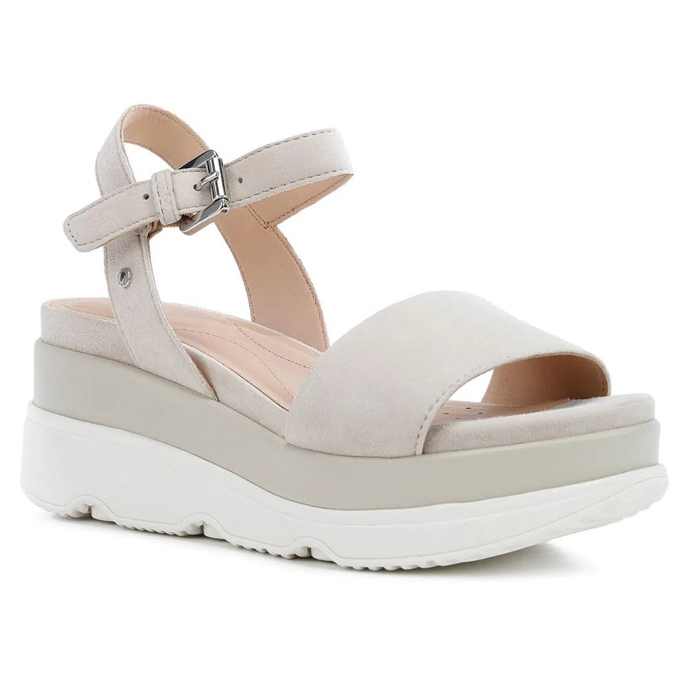Geox D Gardenia C SandaliDonna
