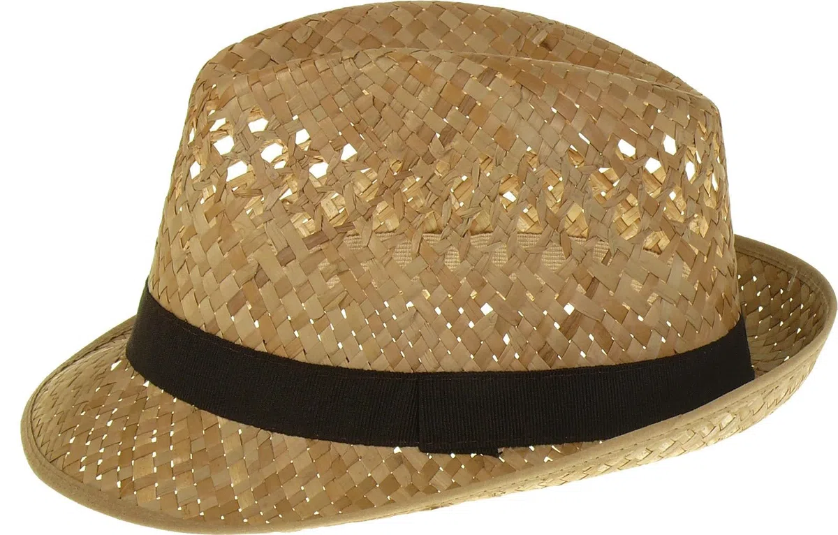Harrys-Collection - Cappellino da baseball - Uomo
