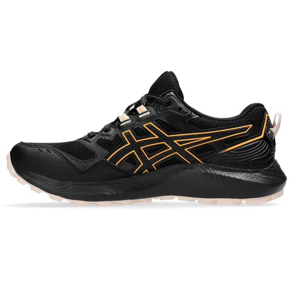 Asics Gel-Sonoma 7 GTX SneakerDonna