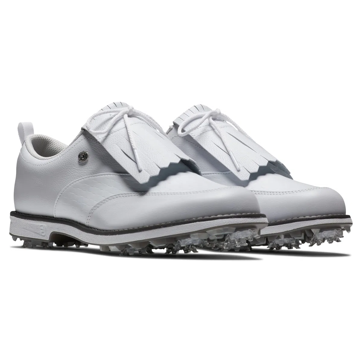 FootJoy Premiere Issete, Scarpe da Golf Donna