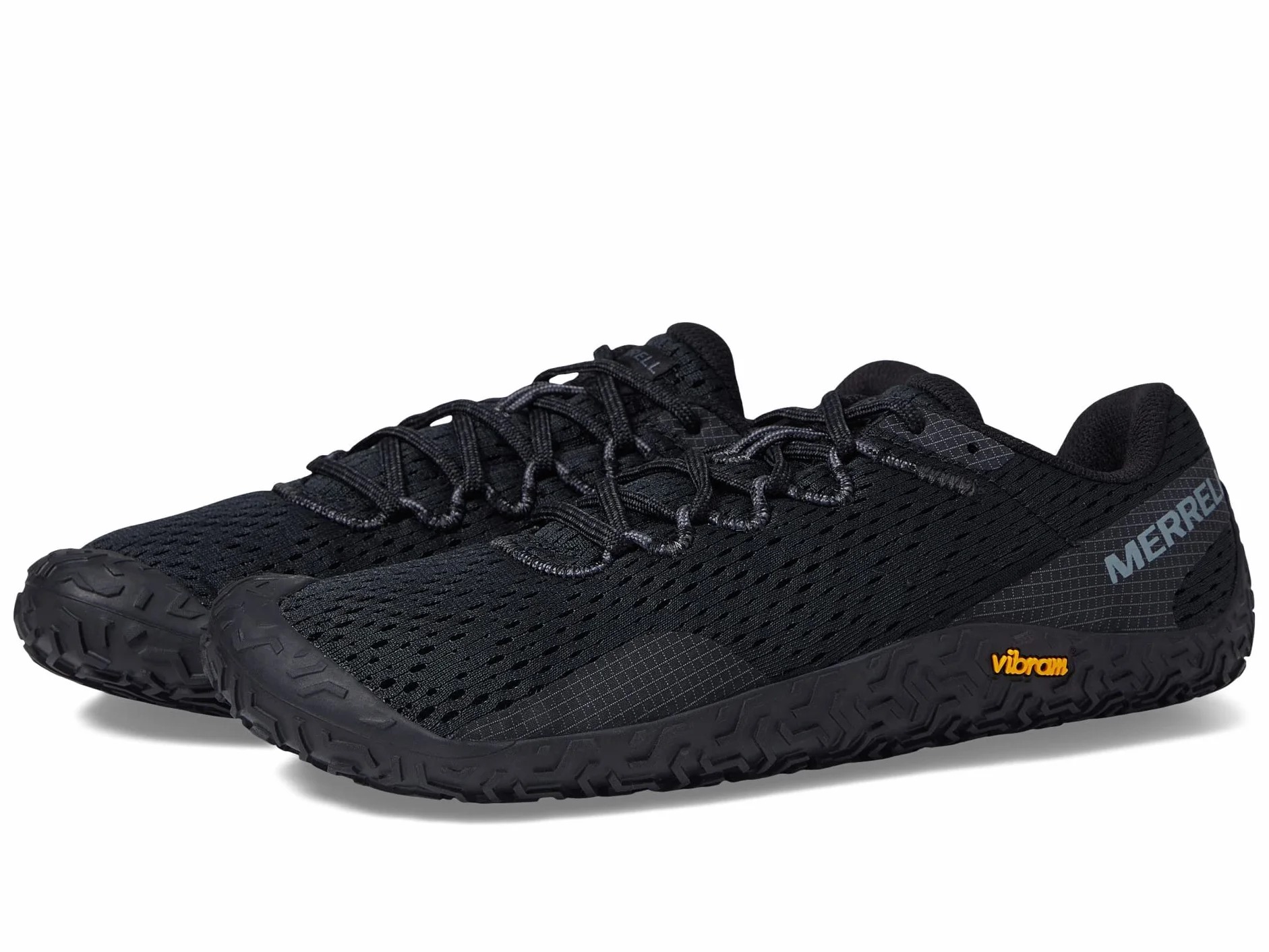 Merrell J068512 Scarpe da ginnasticaDonna