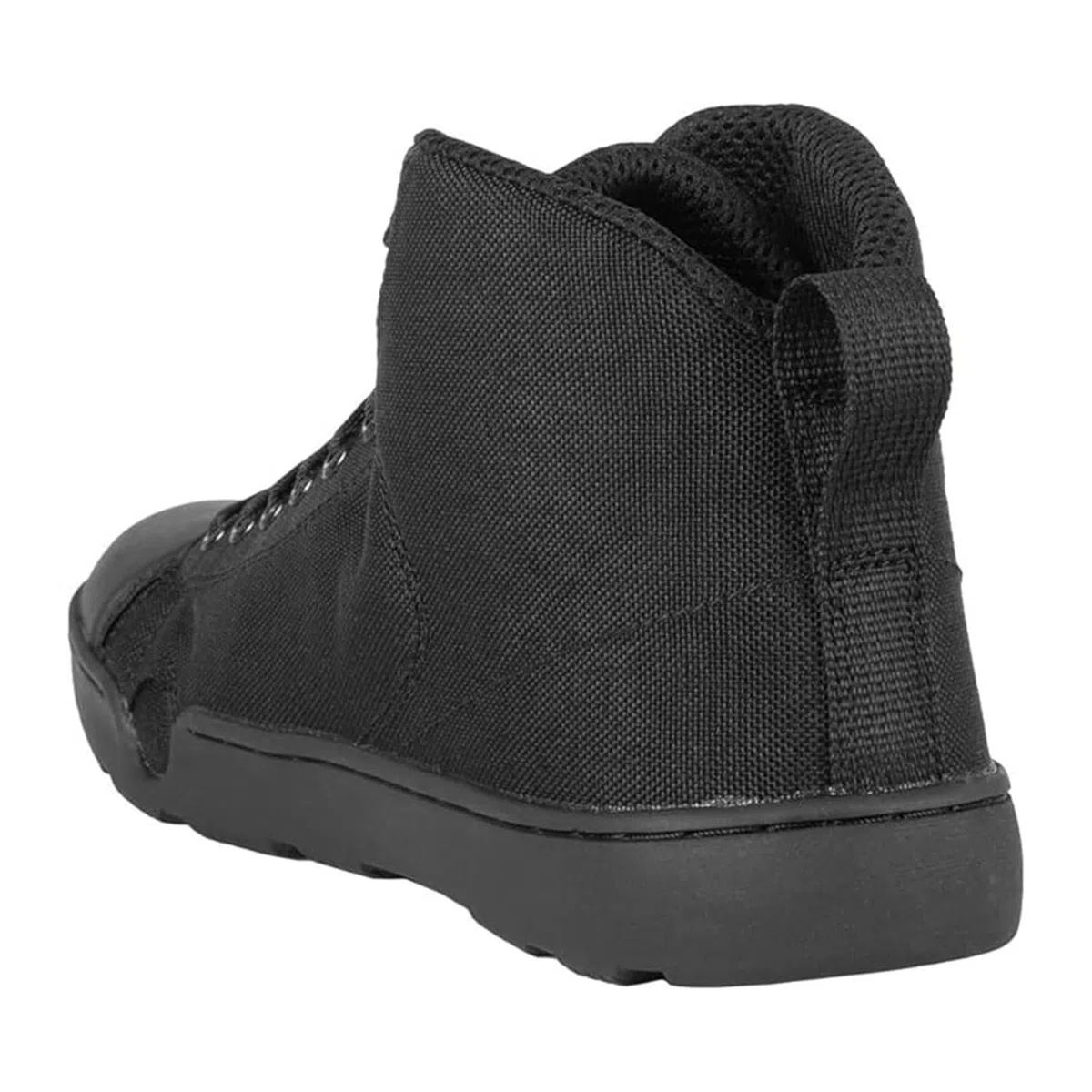 Altama Maritime Assault Low, Basso Marittimo Unisex-Adulto