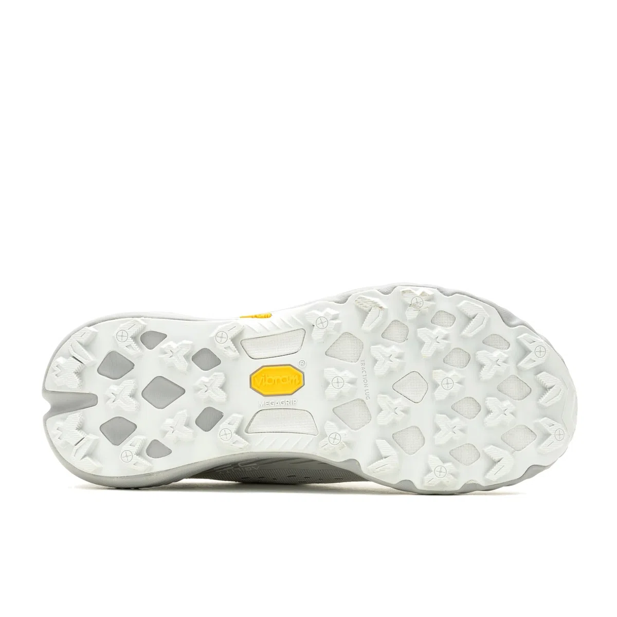 Merrell