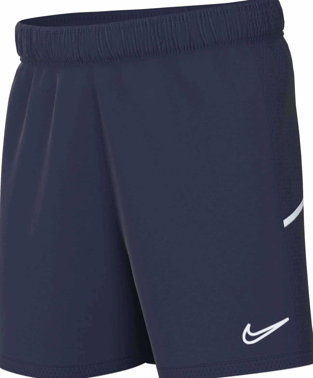 Nike Pantaloncini Y Nk DF Acd25 Short K Unisex Adulto