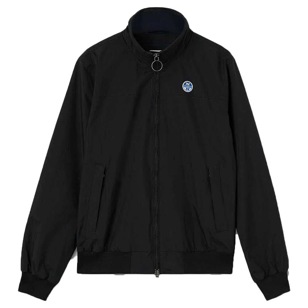 NORTH SAILS Sailor Slim Sailor Slim Uomo