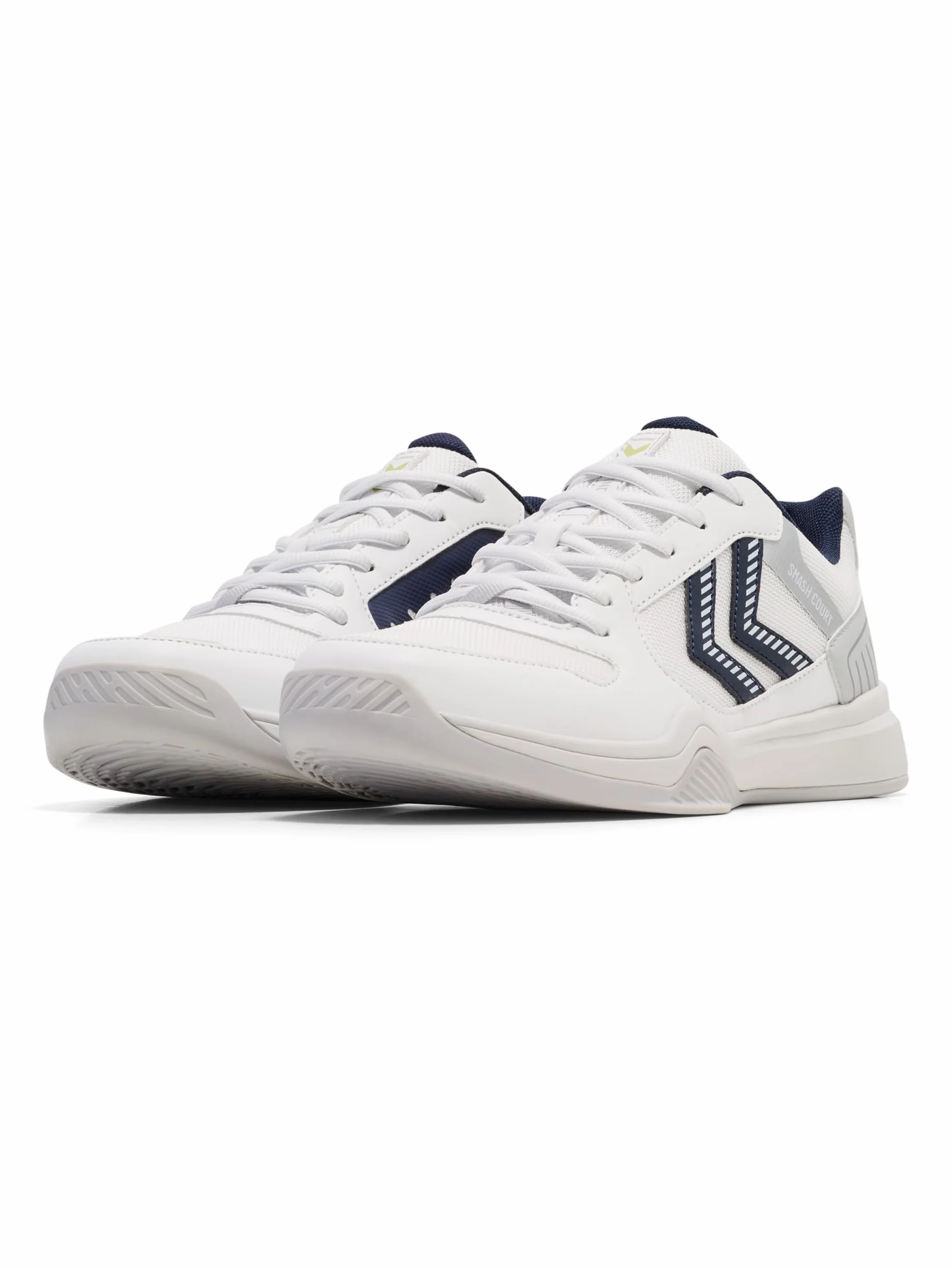 hummel All Court Scarpe da pallamanoUnisex - Adulto