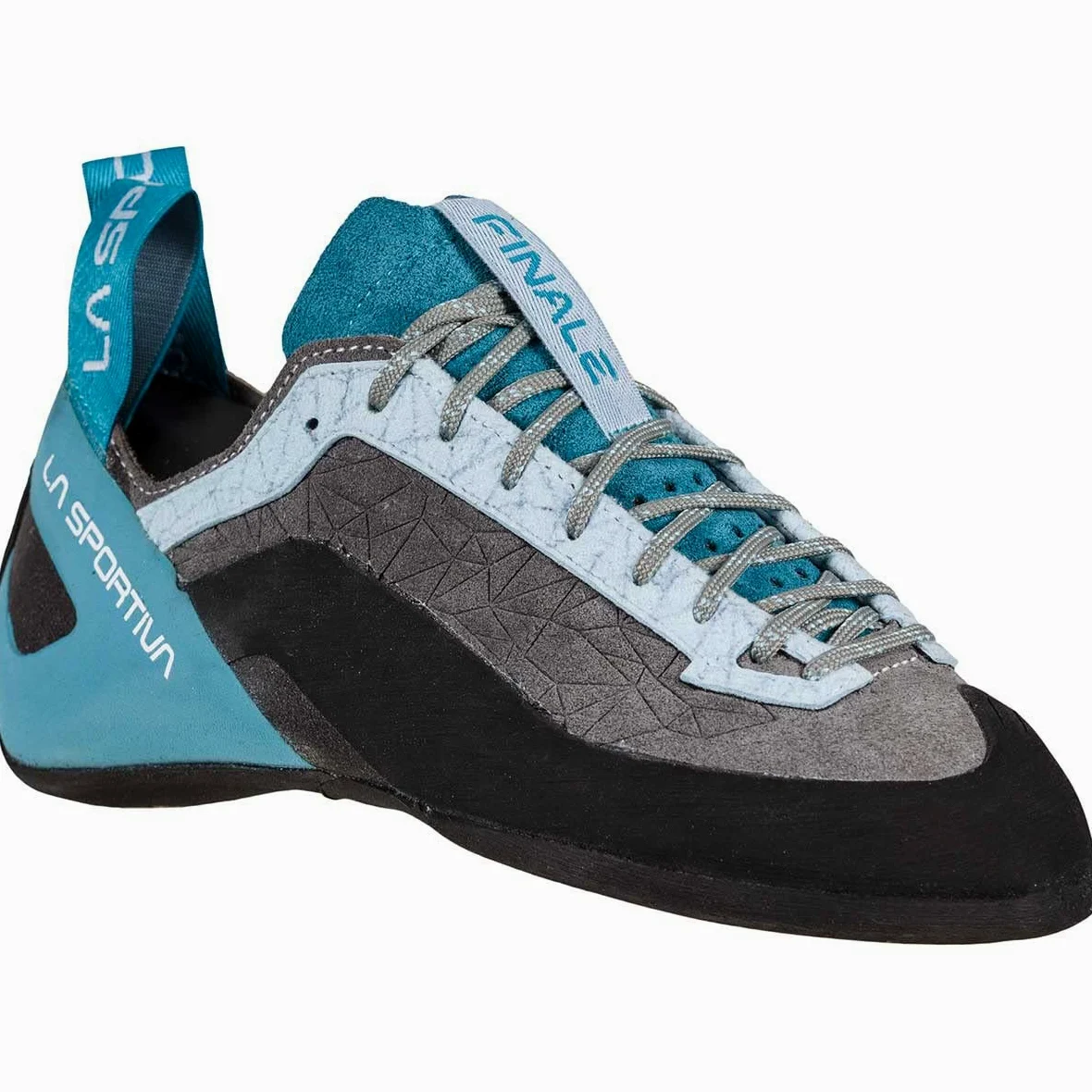 LA SPORTIVA Finale Woman Scarpe da arrampicataDonna