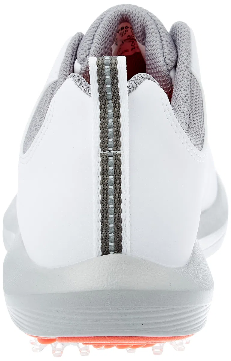 FootJoy Ecomfort, Scarpa da Golf Donna
