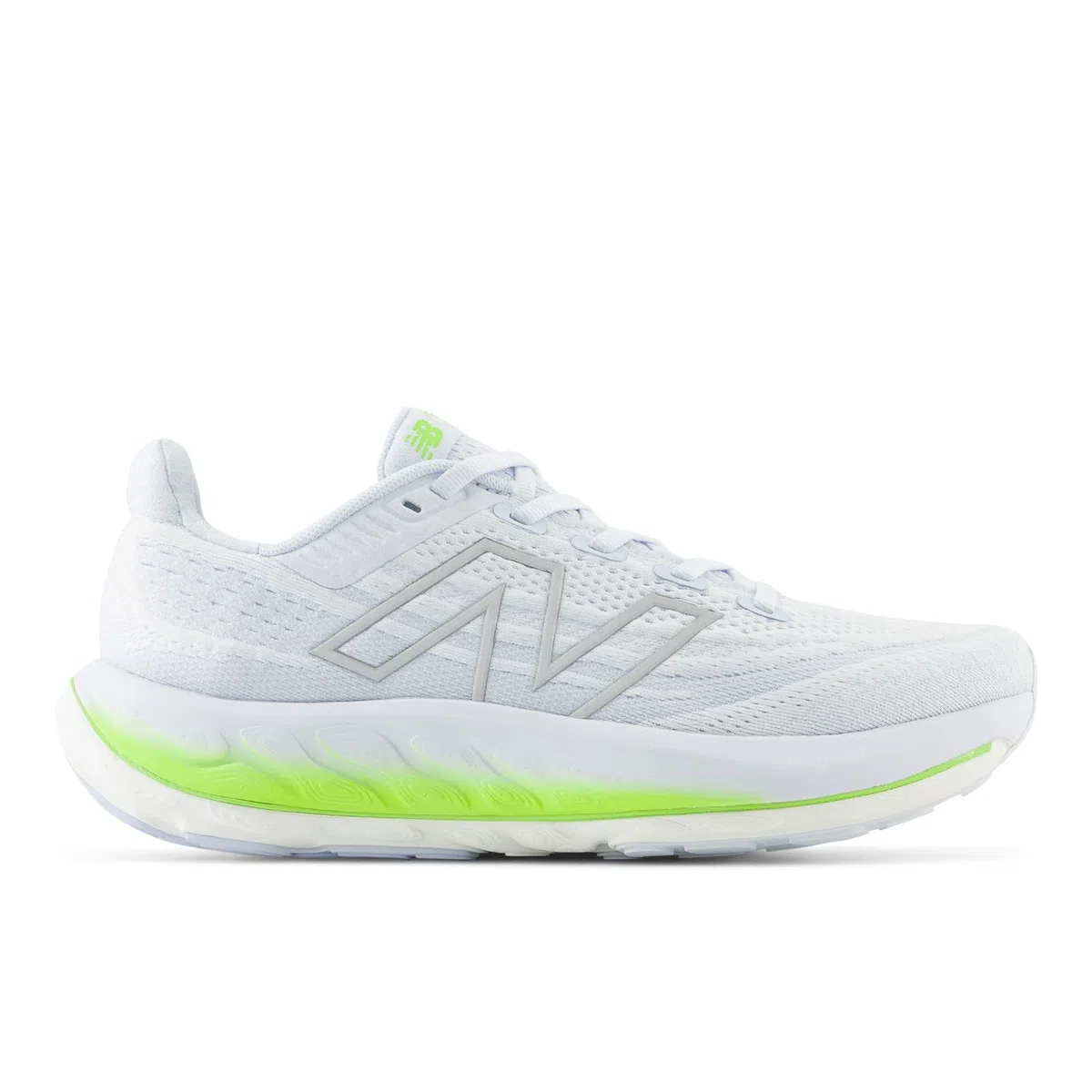 New Balance Fresh Foam X Vongo V6 SneakerDonna