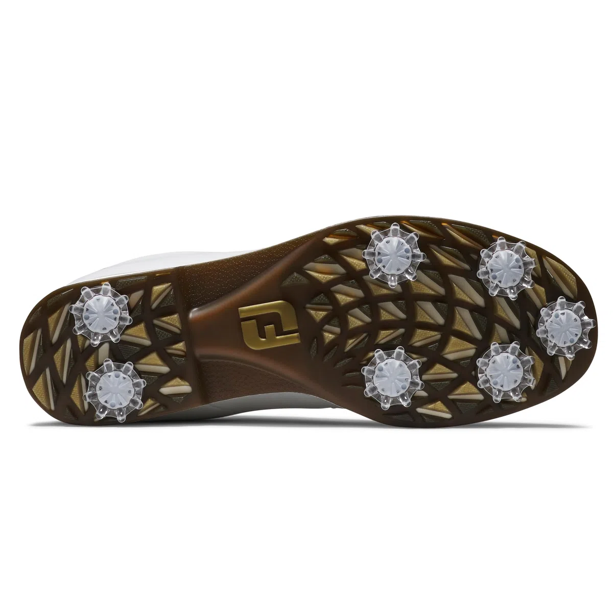 Footjoy Premiere Series-Cypress Previous Season Style, Scarpe da Golf Donna