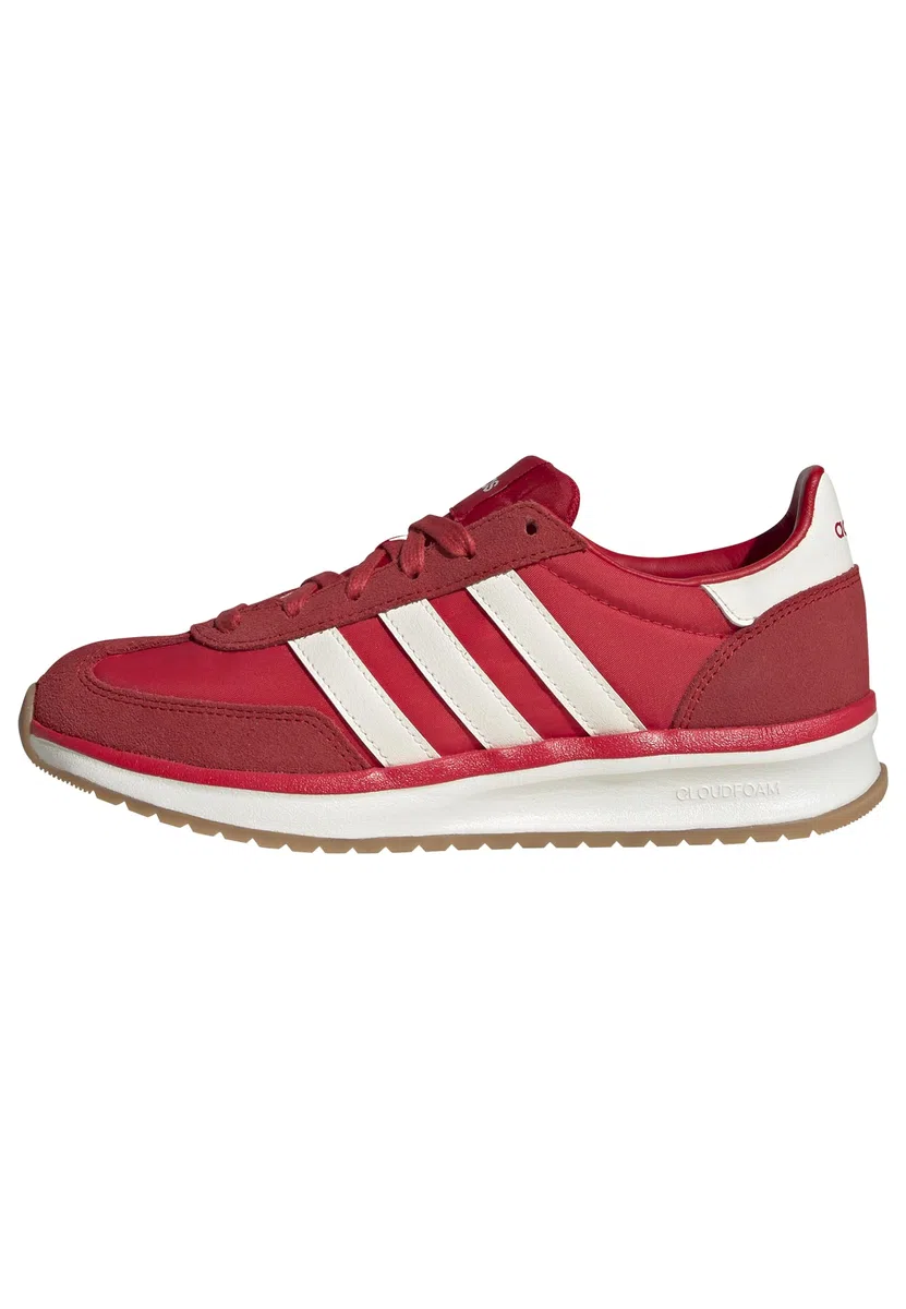 adidas Women Scarpe Run 70s 2.0