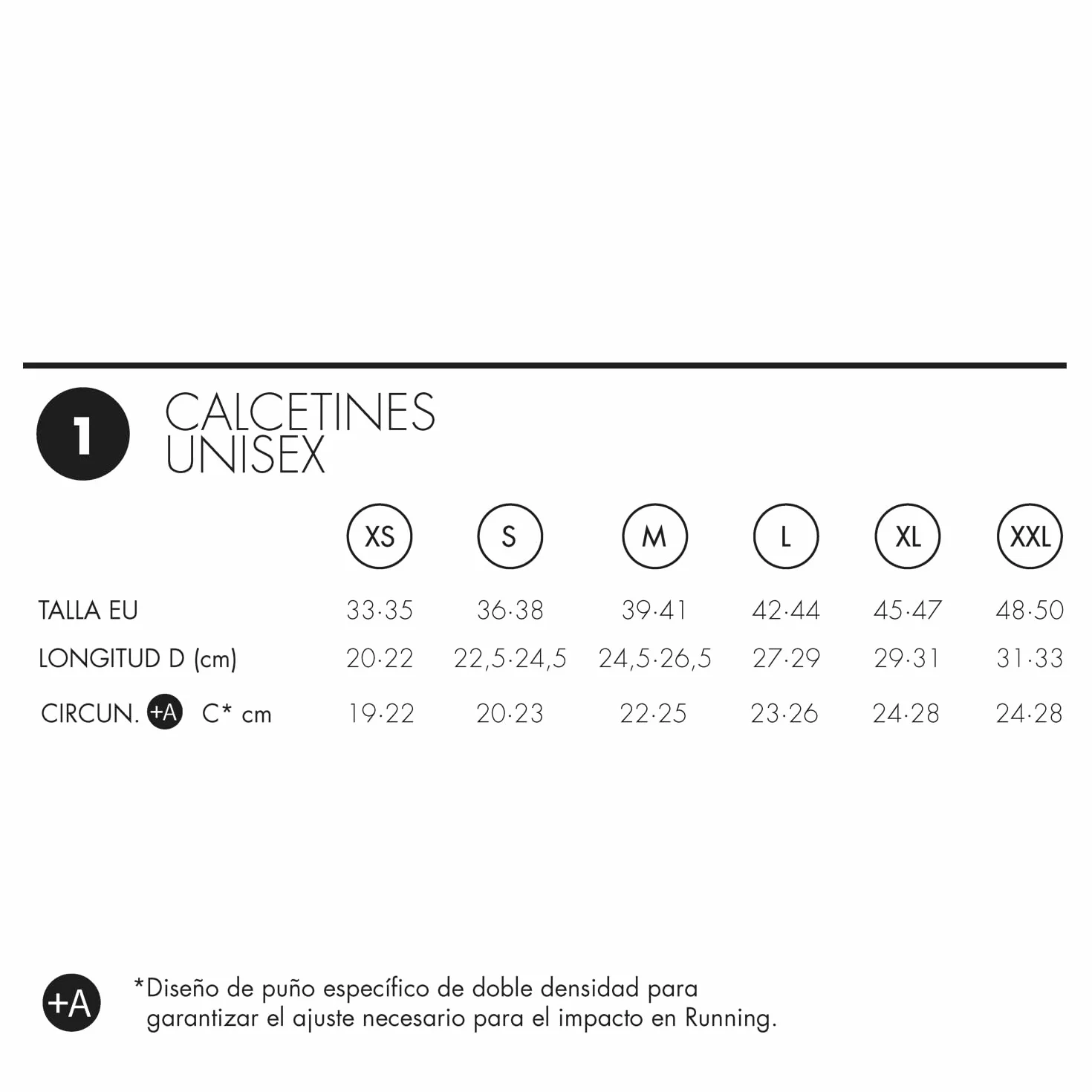 Lurbel Agres Five, Calzini in lana merino, Calzini Outdoor, Calzini termici, Calzini Trekking, Calzini Traspiranti