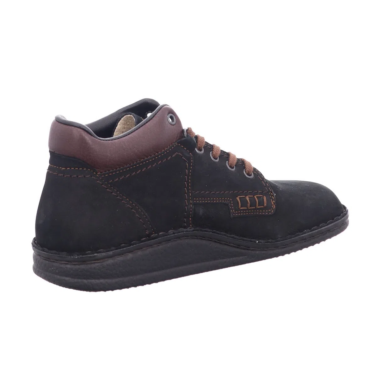 Finn Comfort Linz SandaliUomo