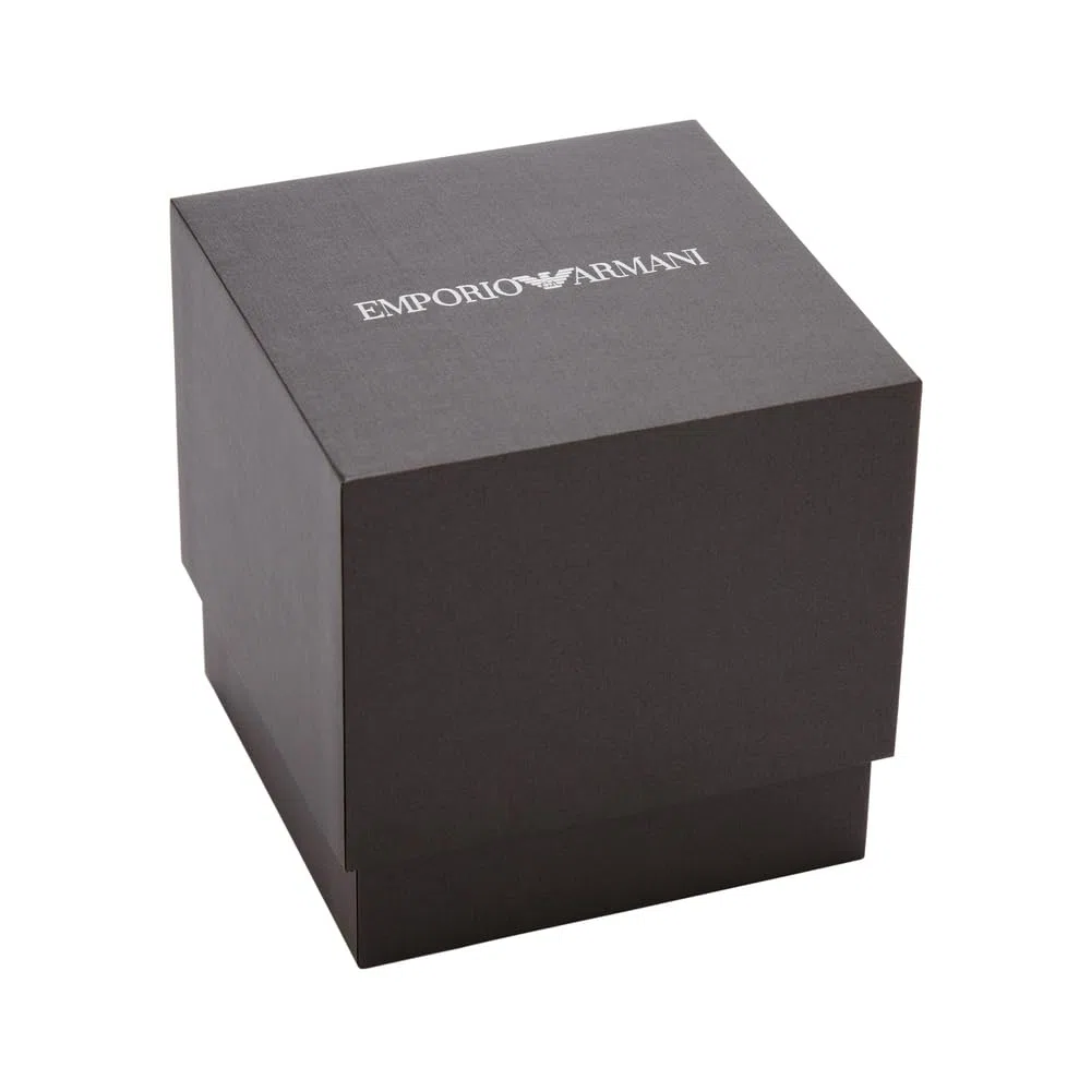 Emporio Armani Orologio da donna,