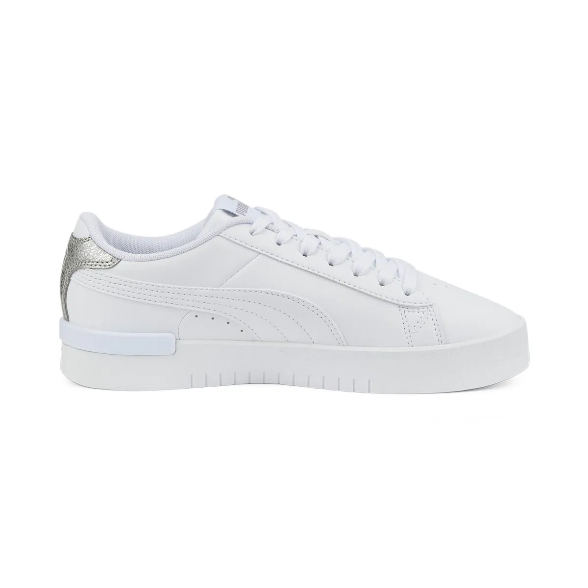 PUMA - Jada Distressed, Scarpe da Tennis Donna