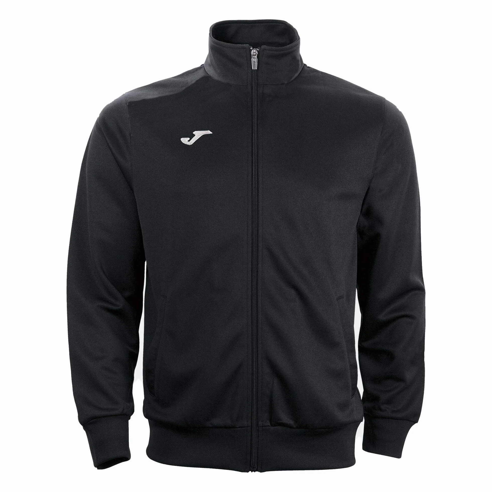 Joma Championship IV, Felpa Uomo