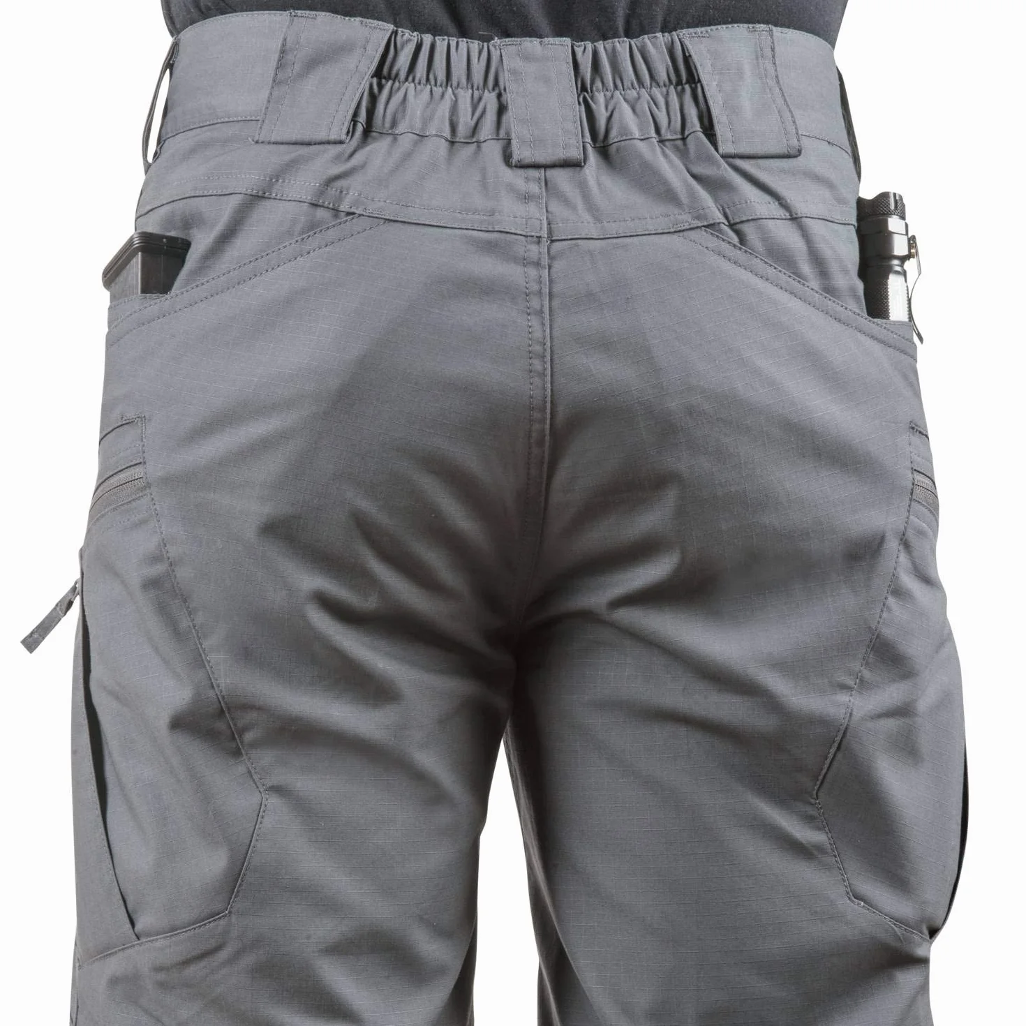 Helikon-Tex Pantaloncini da Uomo