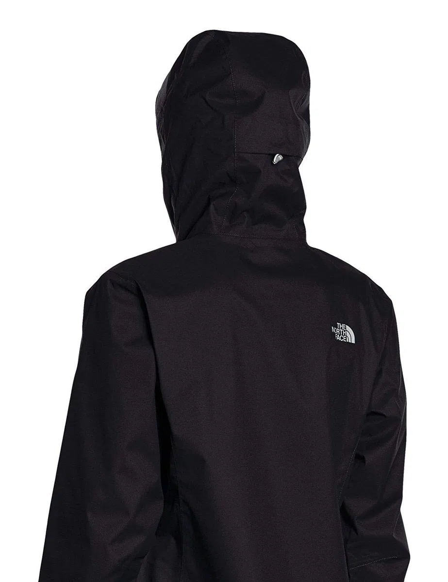 The North Face W Quest Jkt Giacca Donna (Pacco da 1)