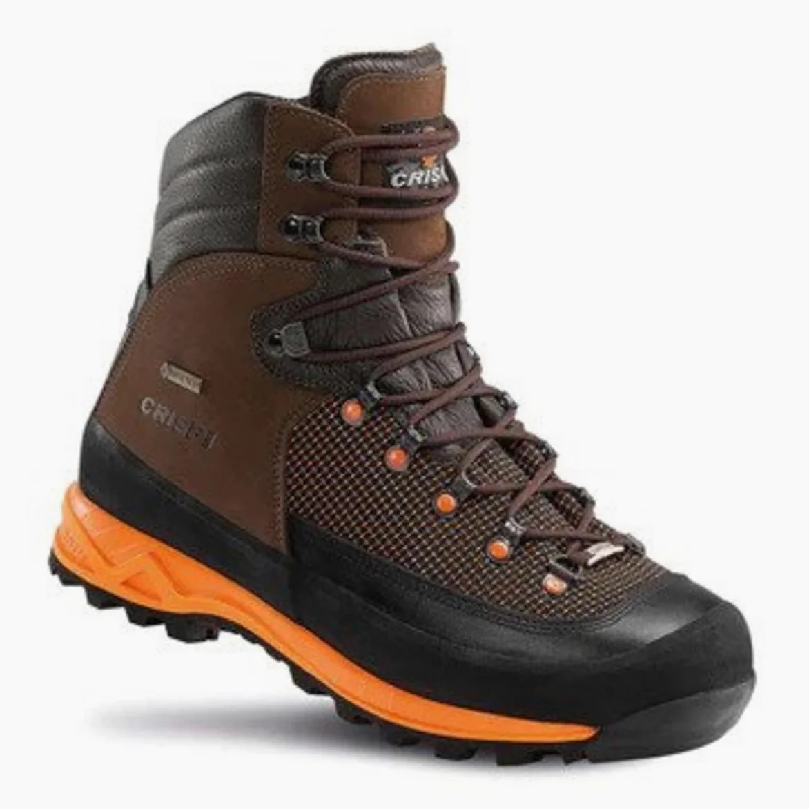 CRISPI TRACK GTX