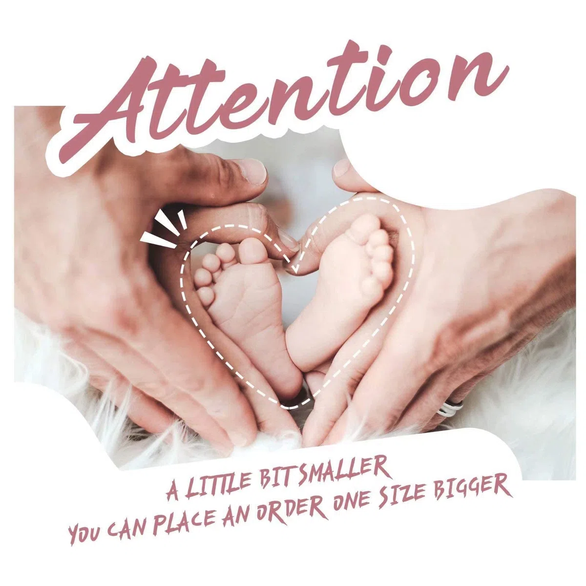 Sosenfer Pantofole Donna Uomo – Leggere, Antiscivolo, Comode Ciabatte Piatta per Interno | Unisex & Accoglienti