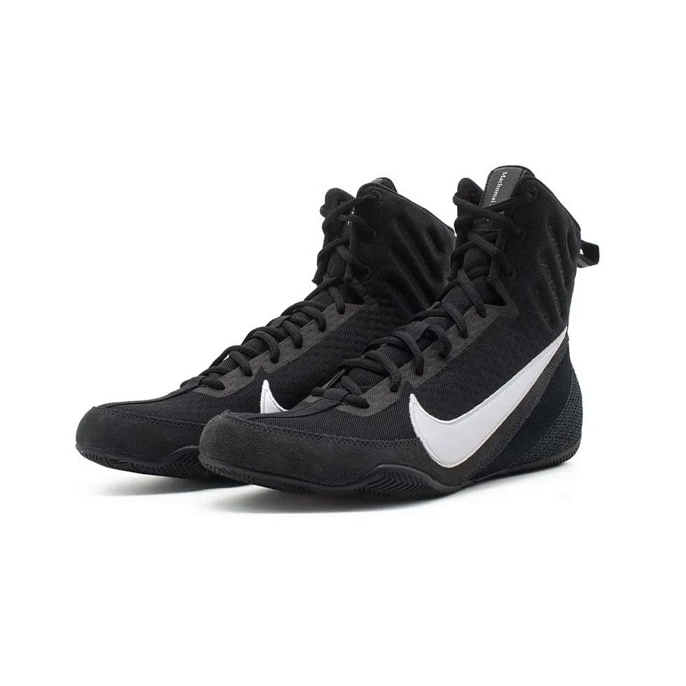 Nike Nike Scarpe da boxeUomo