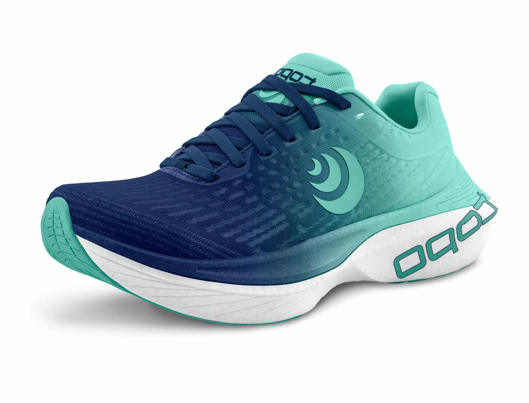 Topo Athletic Specter 2, Scarpe da Ginnastica Donna