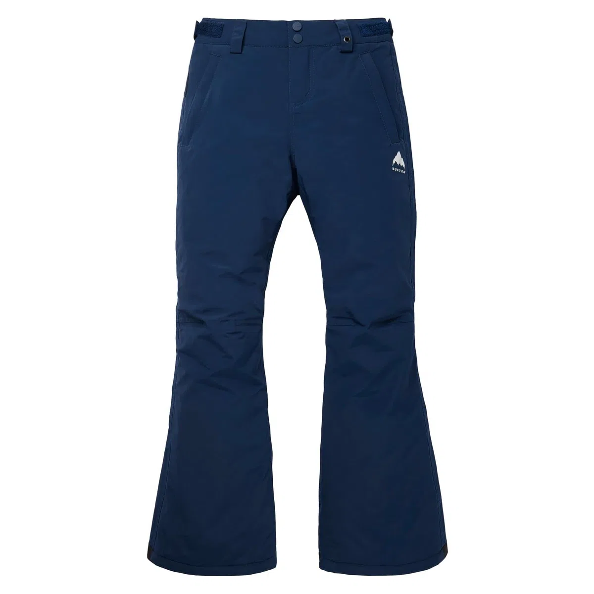 Burton - Sweetart, Pantaloni Sportivi Bambine e Ragazze