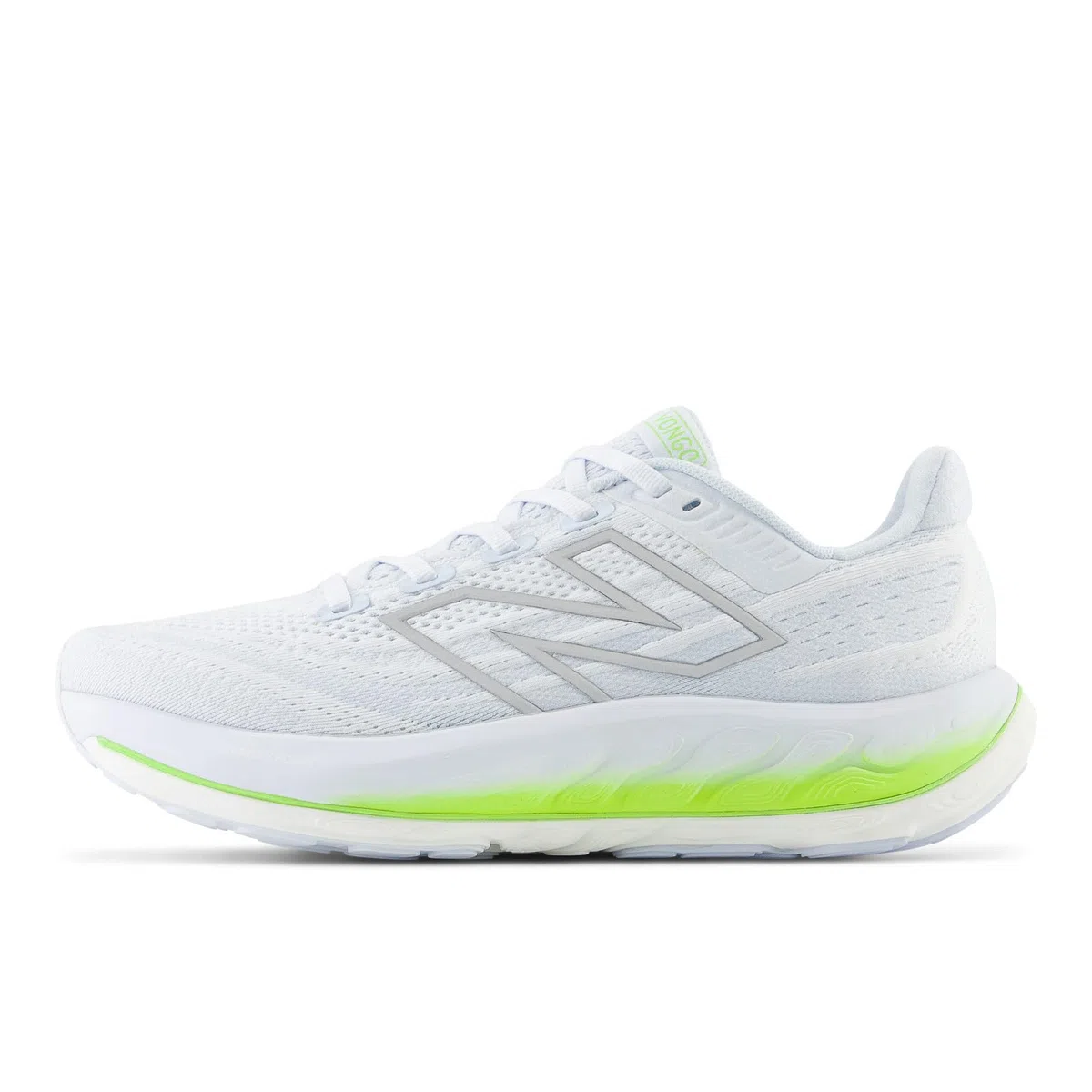 New Balance Fresh Foam X Vongo V6 SneakerDonna