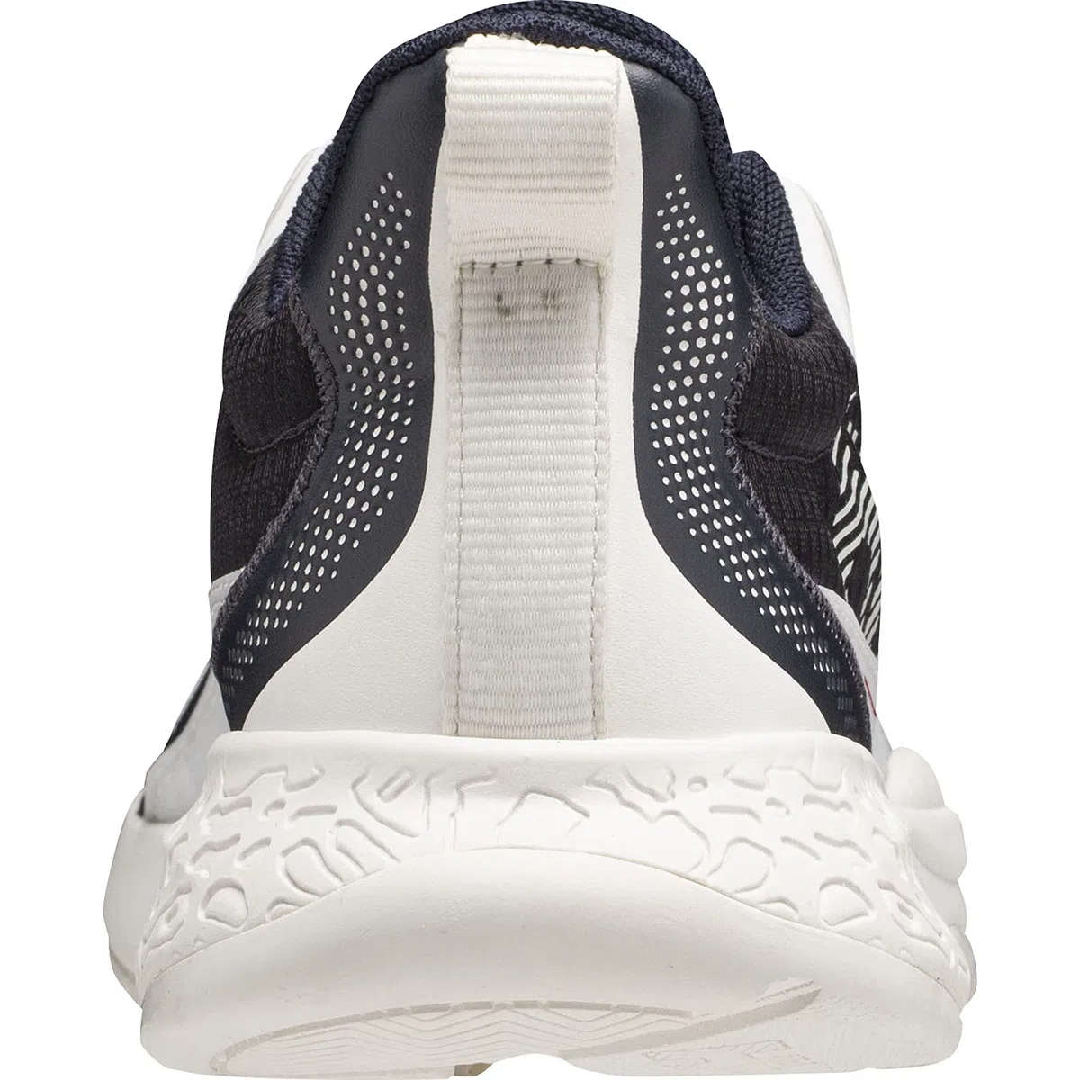 Helly Hansen W Revo Sail SneakerDonna