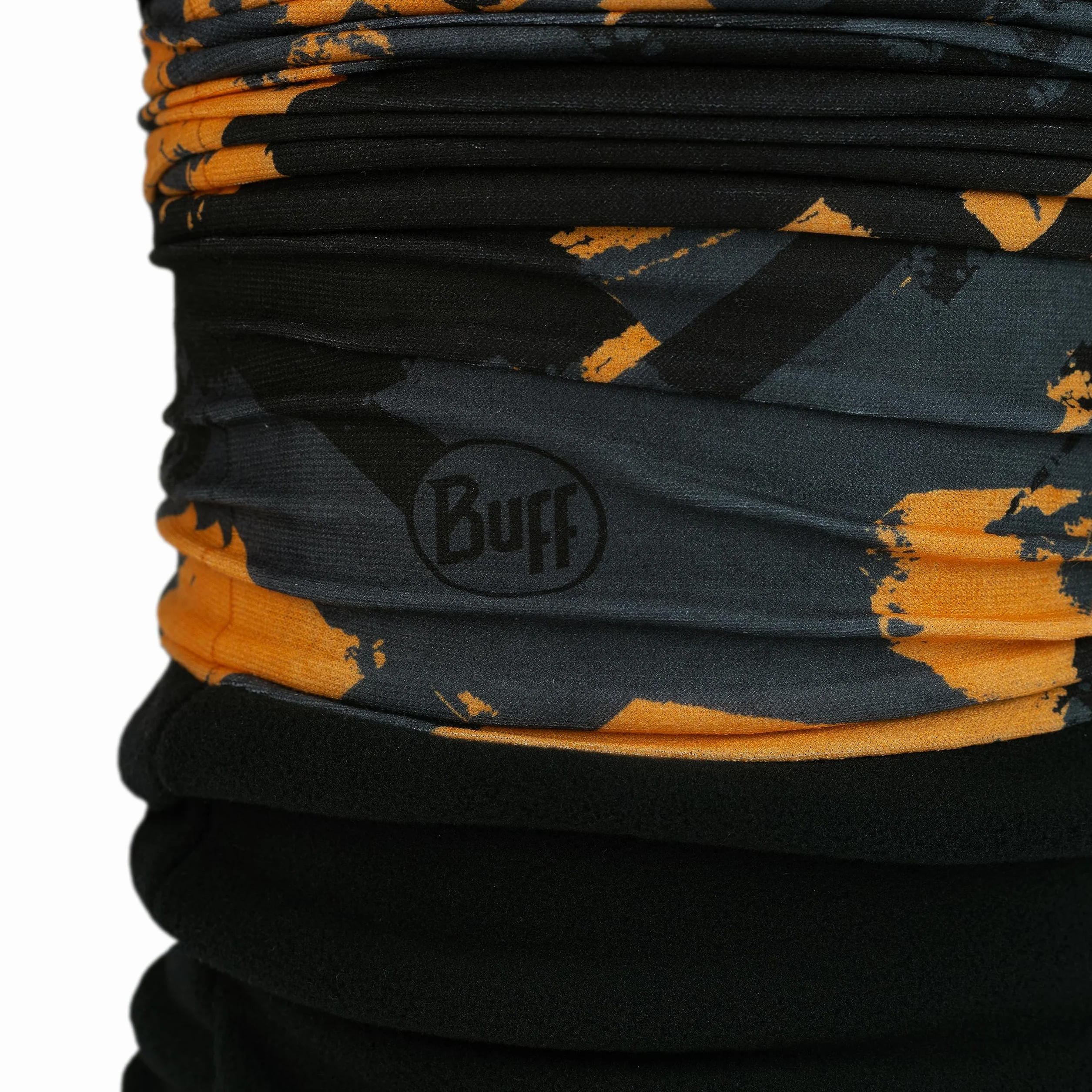 Buff Scaldacollo Polar Youth Scaldacollo Polar per Bambini Unisex - Bambini e ragazzi (Pacco da 1)