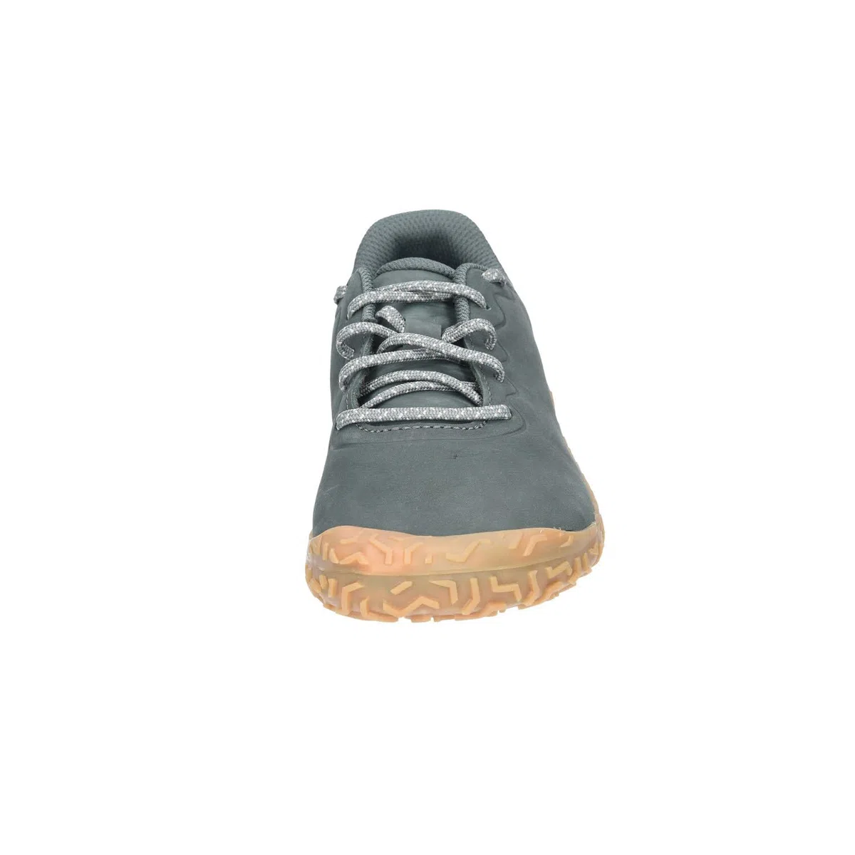 Merrell J500524 Scarpe da ginnasticaDonna