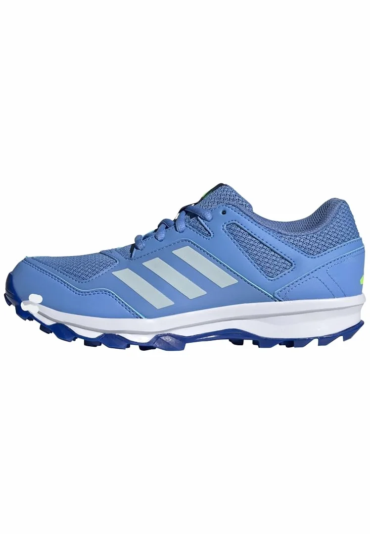 adidas Unisex Scarpe Fabela Rise