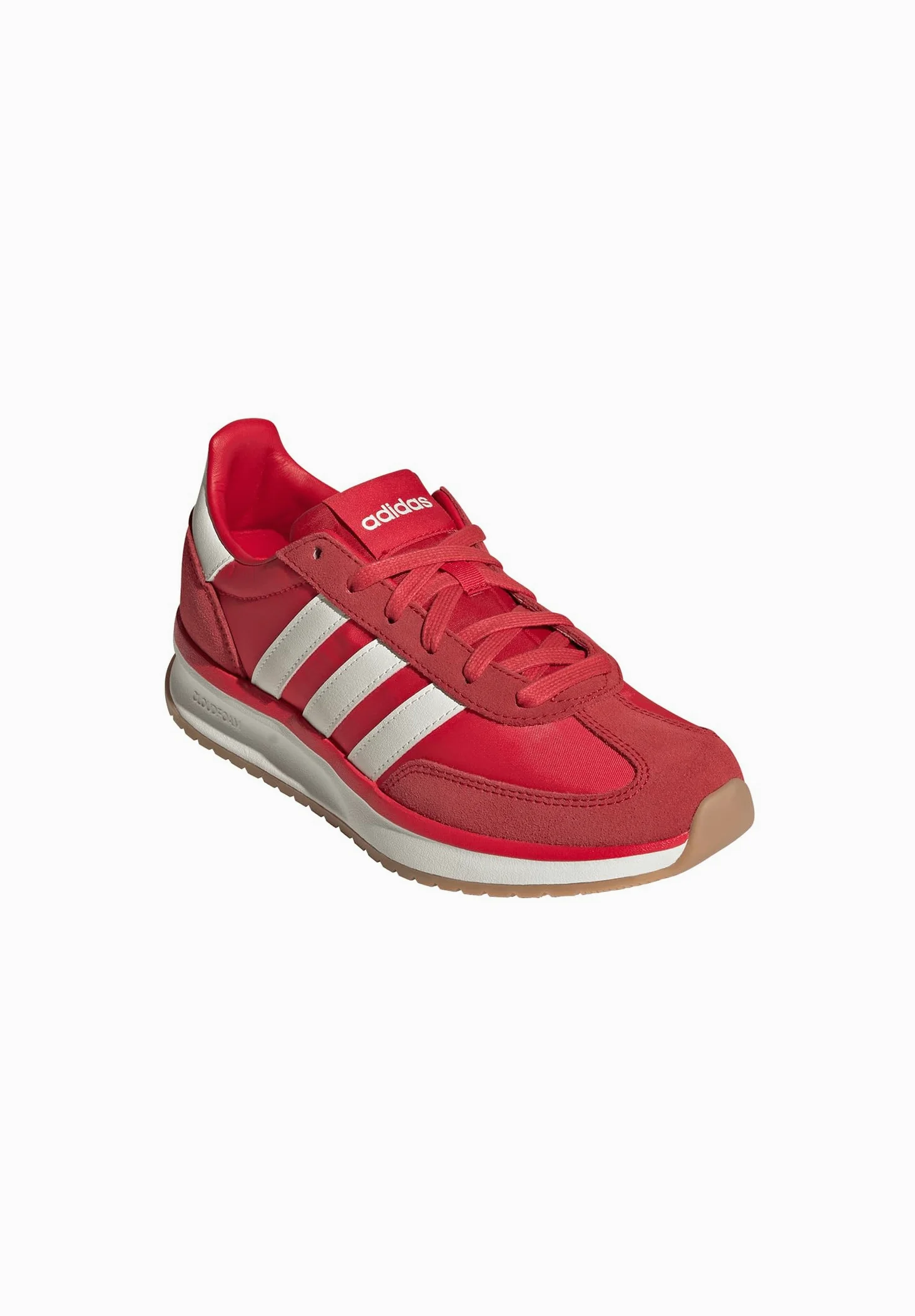 adidas Women Scarpe Run 70s 2.0