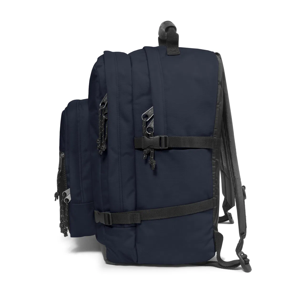 EASTPAK ULTIMATE Zaino, 42 L, Ultra Marine, Blu