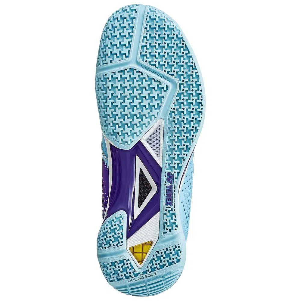 YONEX Yonex Power Cushion scarpe da badminton da donna