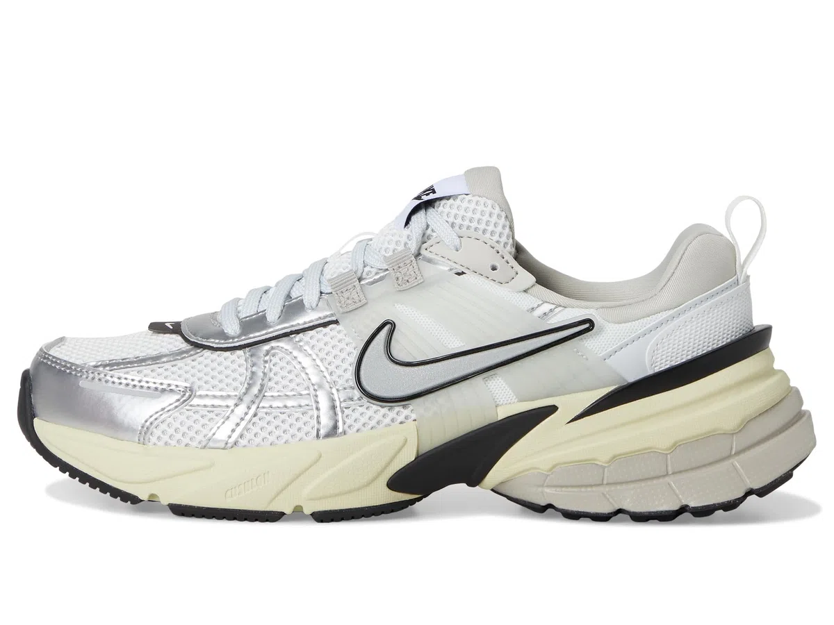 Nike Nike V2k Run SneakerDonna