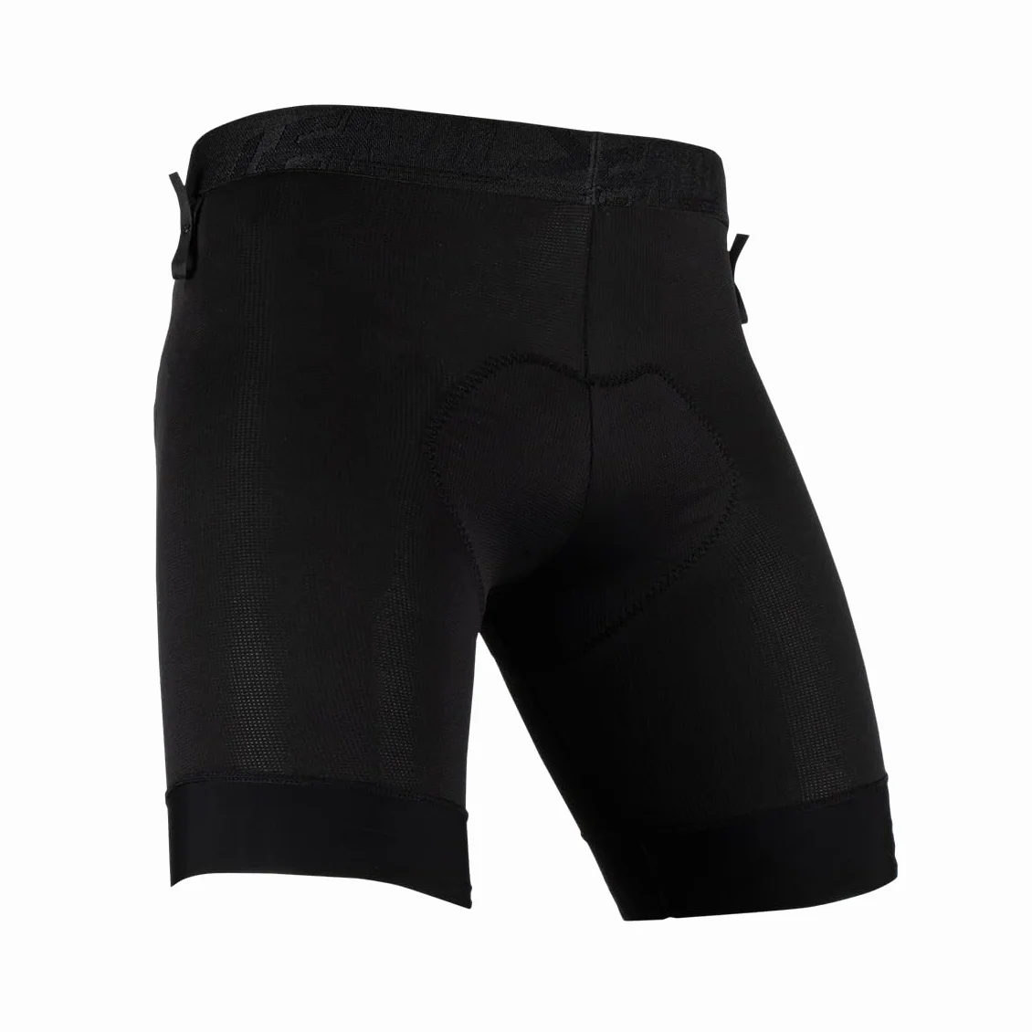 Leatt - Pantaloncini MTB Trail 3.0, Pantaloncini Uomo