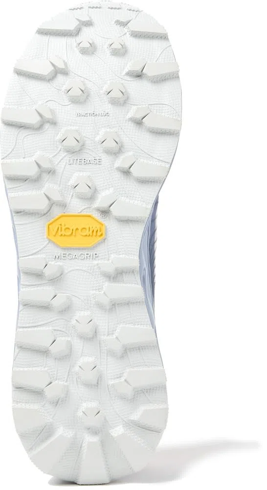 NNormal Tomir 2.0 Hiking Shoes EU 44
