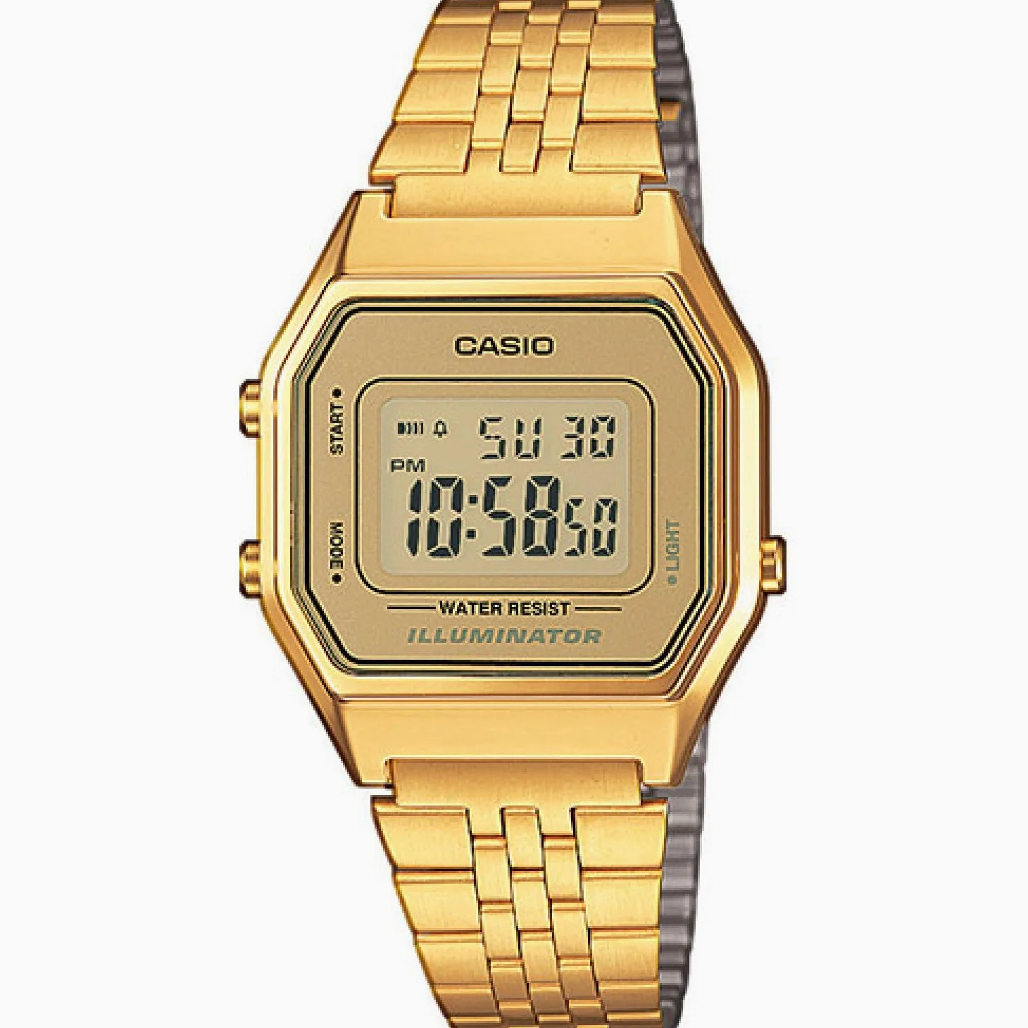 Casio Orologio da Donna