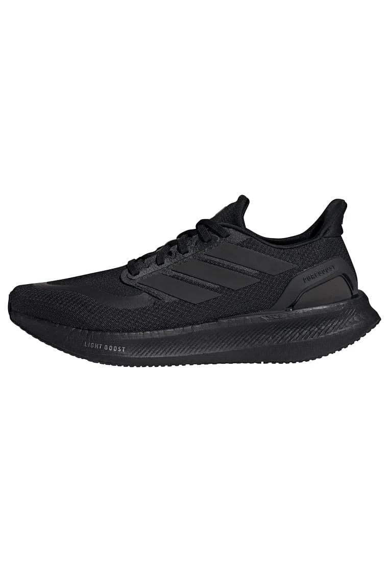adidas Men Scarpe da Running Pureboost 5