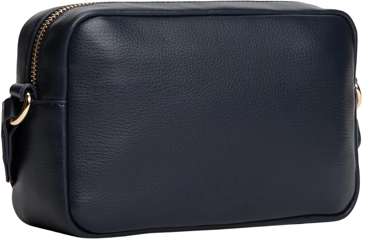Tommy Hilfiger Borsetta Donna Art AW0AW17689
