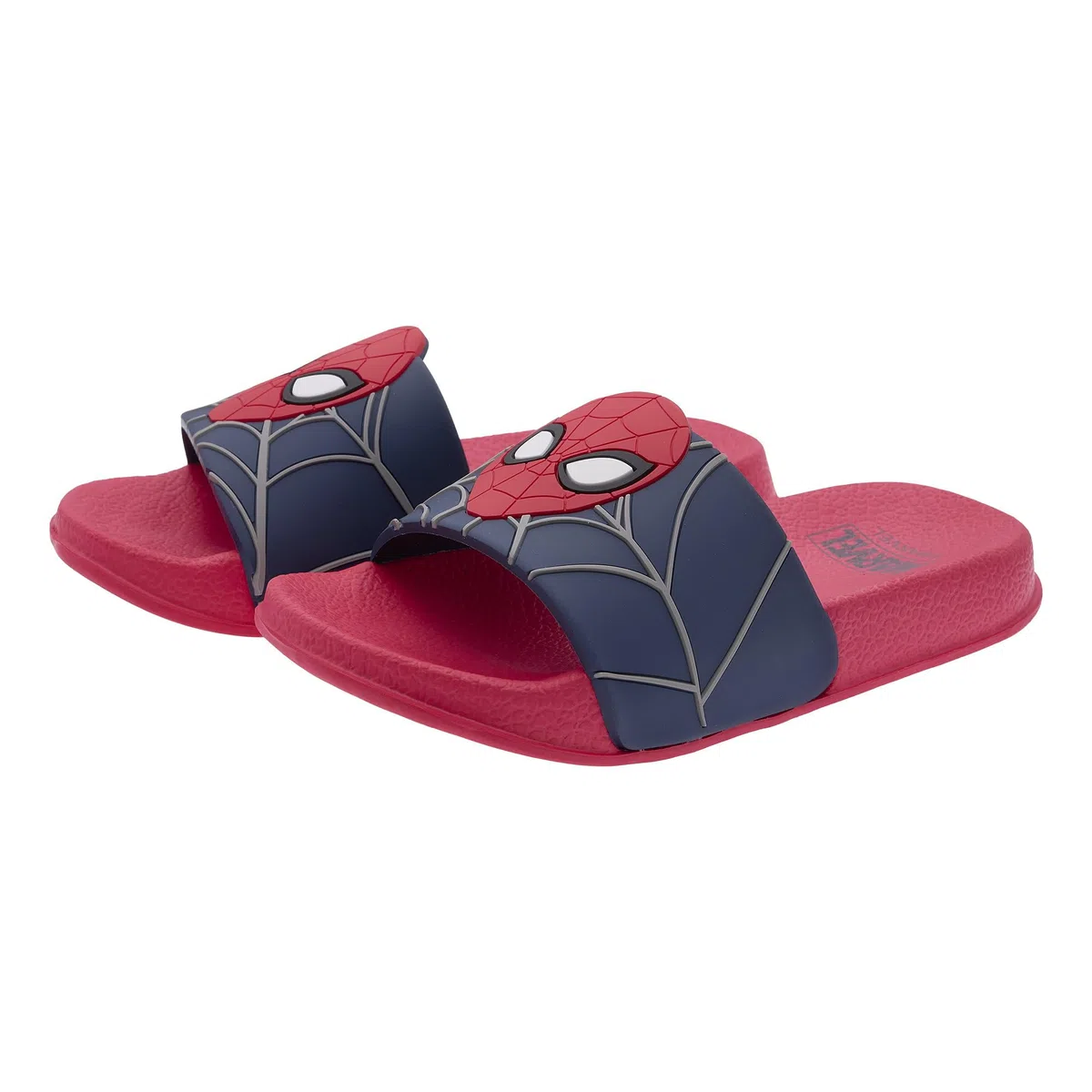 Chicco, Ciabatte Bambino e Bambina, Ideali per Mare o Piscina, Ciabatte Bambini e Bambine, Designed in Italy