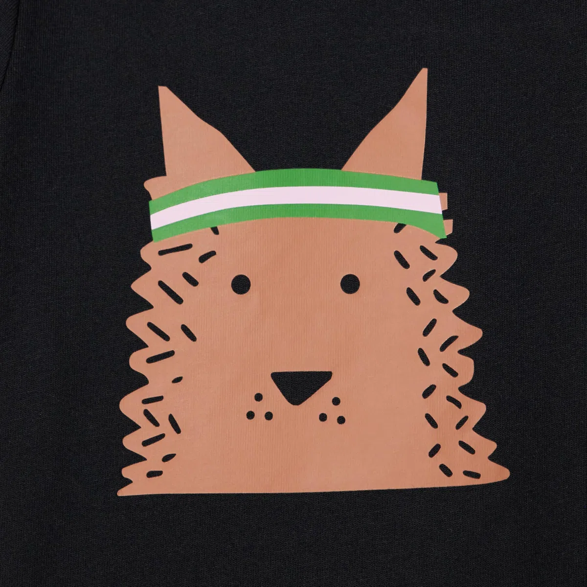 Amazon Essentials Unisex - Bambini e Ragazzi Magliette Maniche Corte