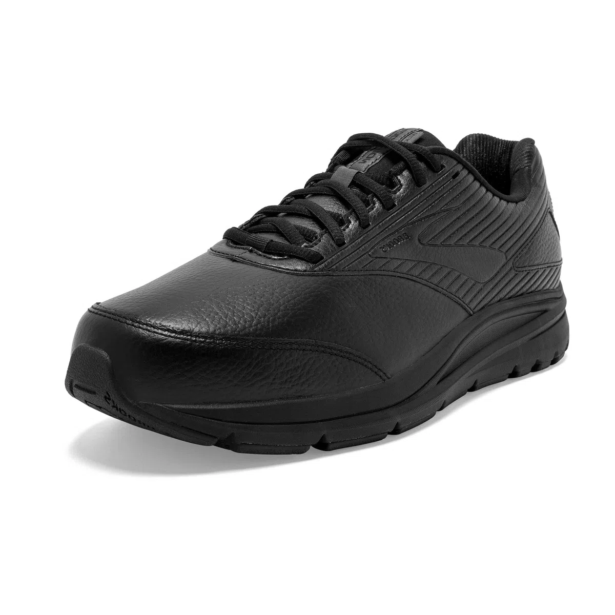 Brooks Addiction Walker 2 Scarpe da trekkingUomo