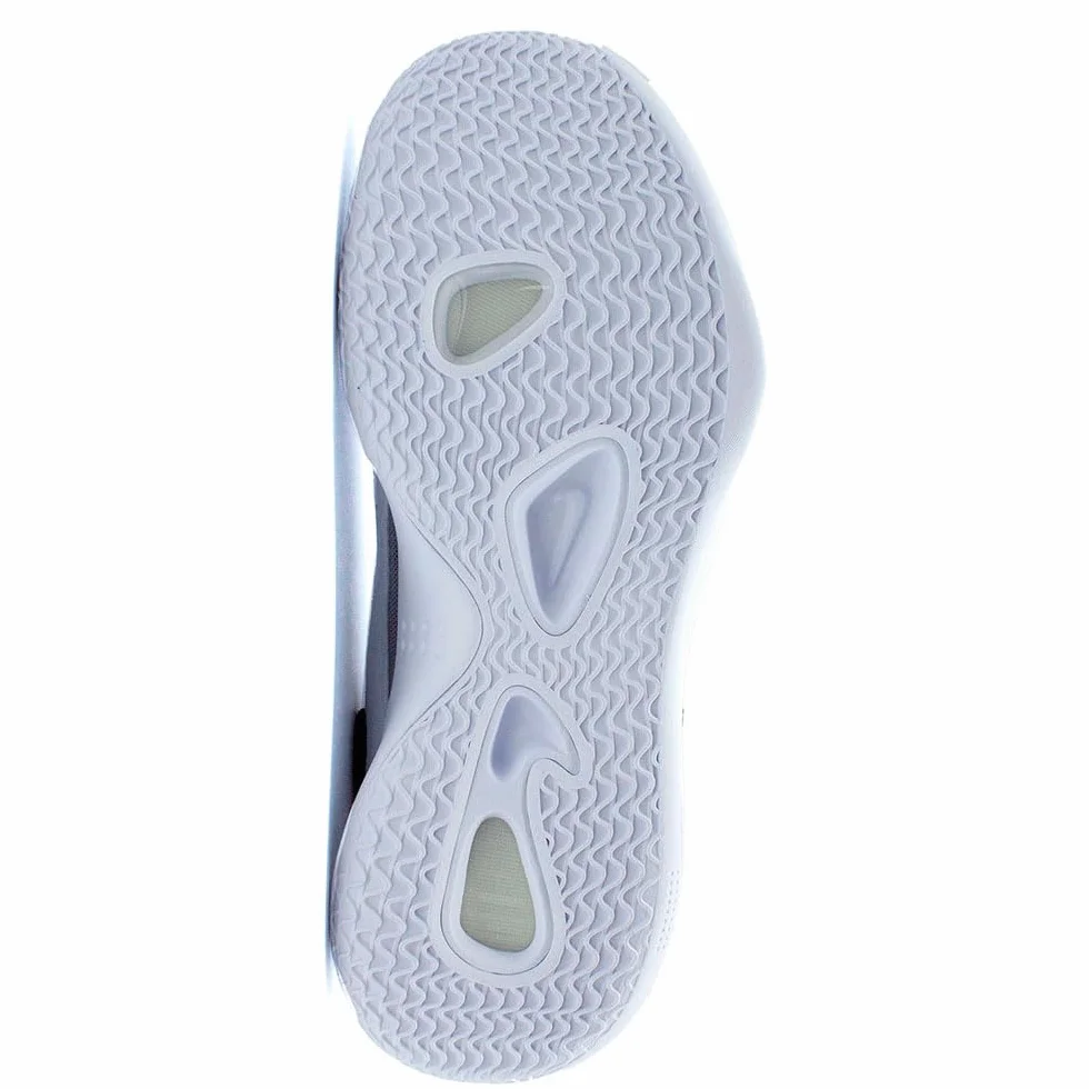 NIKE Nike SneakerUnisex - Adulto