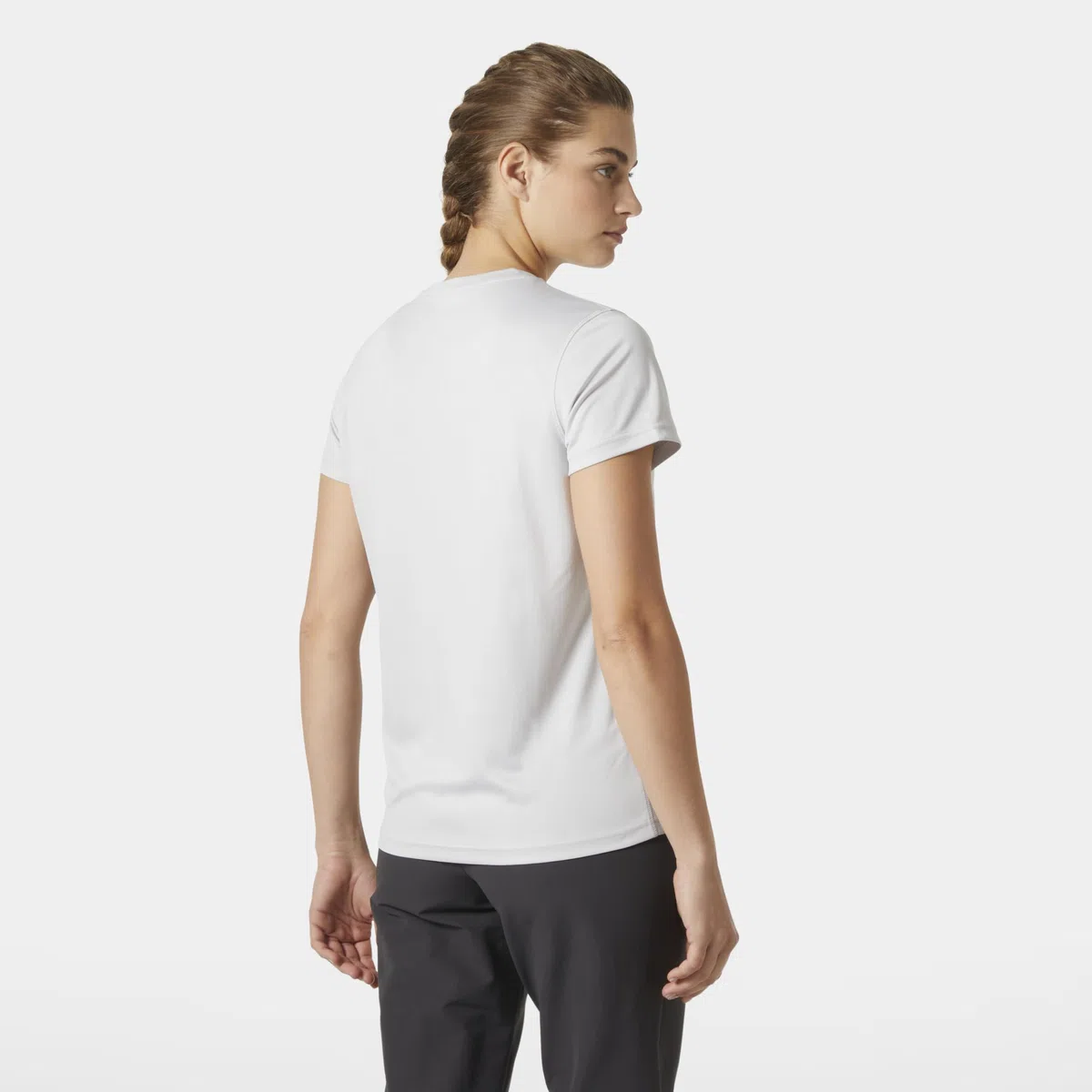 Helly Hansen W Hh Tech T-shirt 2.0 T-shirt Donna