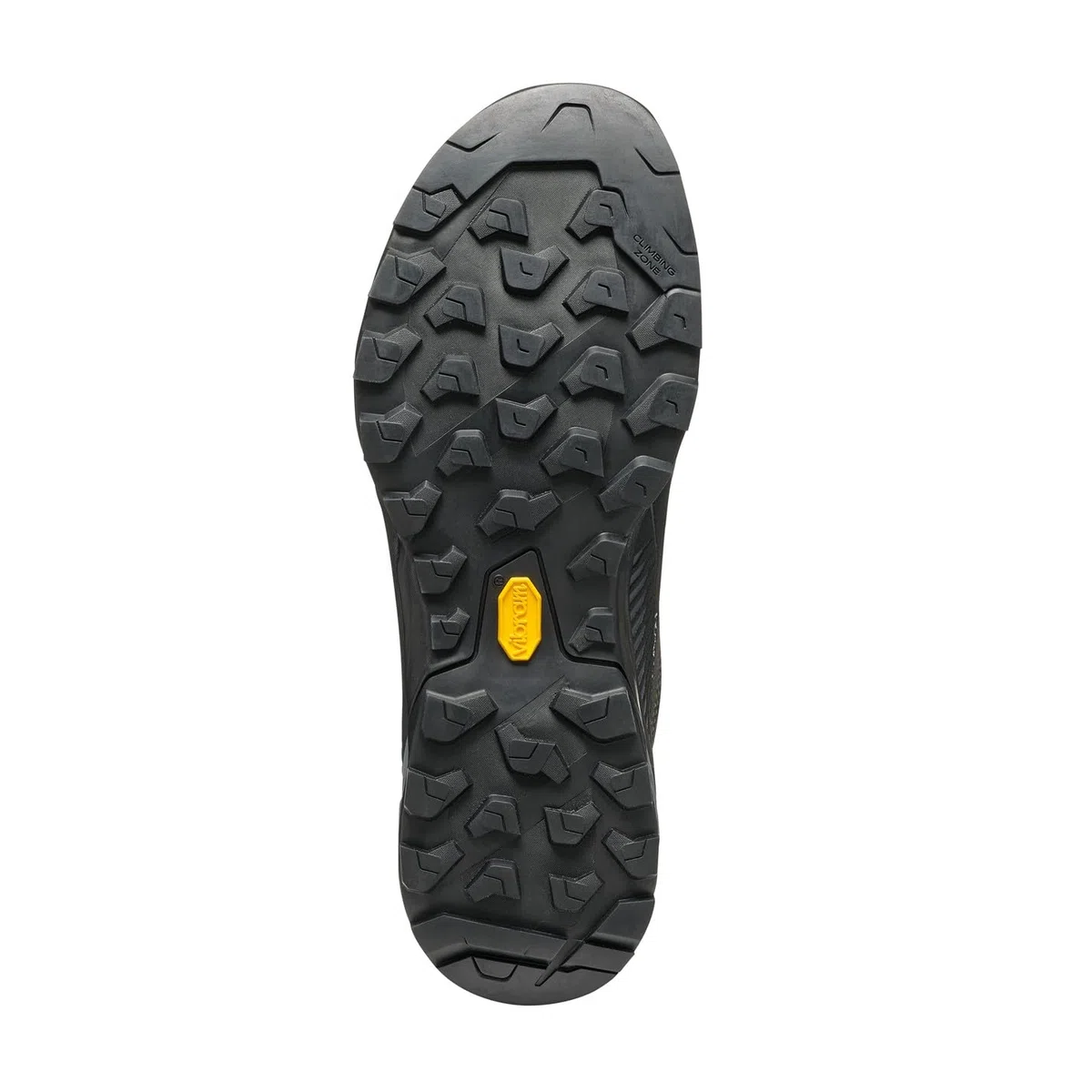 Scarpa Rapid XT GTX *